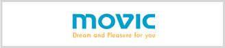 movic
