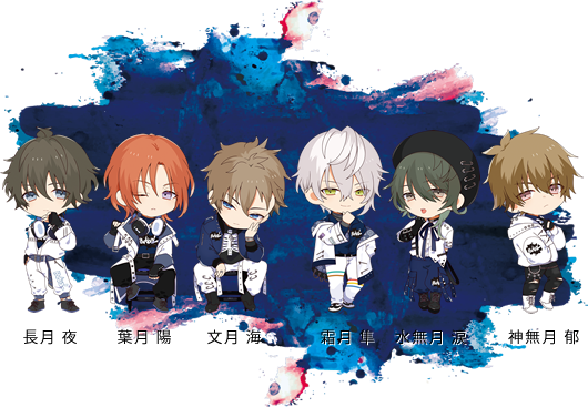 Procellarum